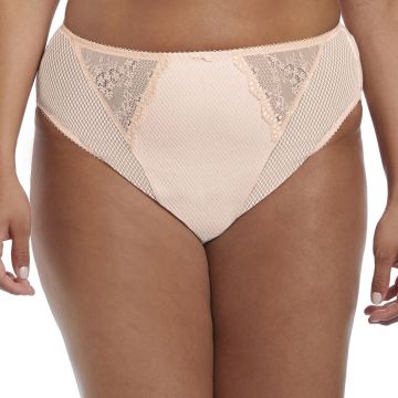 Elomi Lingerie Charley tailleslip EL4386
