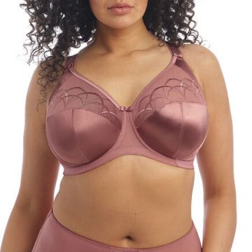 Elomi Lingerie Cate  beugel bh EL4030