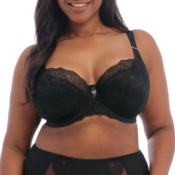 Elomi Brianna voorgevormde balconnet bh EL8081