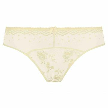 Empreinte Ellen Slip 03211 creme