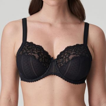 PrimaDonna lingerie Couture beugel bh B t/m E 0162580