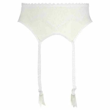 Lise Charmel Orchidee Beaute jarretel ACG4762