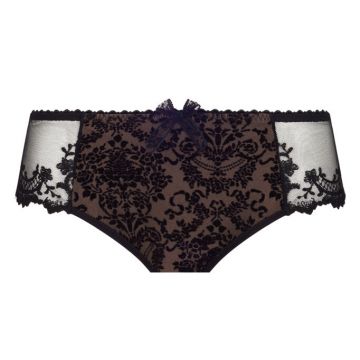 Empreinte Lingerie Gaby Shorty 02220