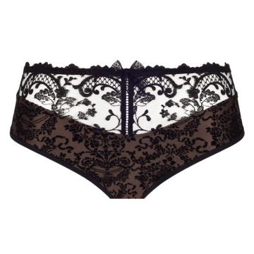 Empreinte Lingerie Gaby Tailleslip 05220