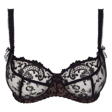 Empreinte Lingerie Gaby Balconette bh 08220