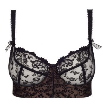 Empreinte Lingerie Gaby Longline beugel bh 11220