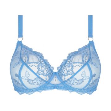 Lise Charmel Lingerie Sublime en Dentelle Balconnet bh ACH2813 nude sublime