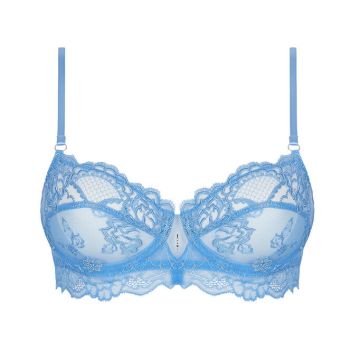 Balconette bh B t/m E