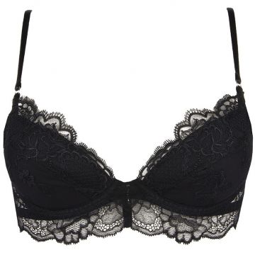 Lise Charmel Sublime en Dentelle push-up bh ACH3513