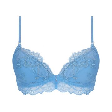 Lise Charmel Sublime en Dentelle push-up bh ACH3513