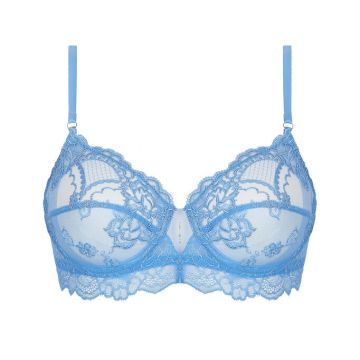 Lise Charmel beugel bh ACH6013 nude sublime