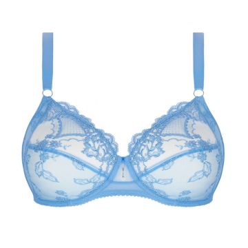 Lise Charmel Lingerie Sublime en Dentelle Beugel bh ACH6113 nude sublime