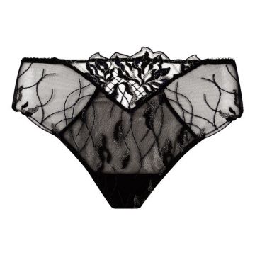 Lise Charmel Lingerie Les Nuits Chics Italiaanse slip ACH0735