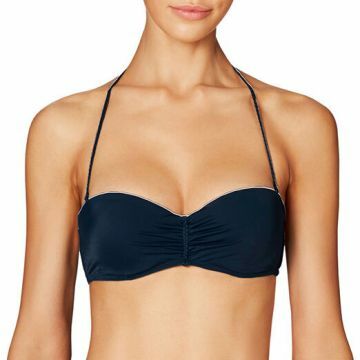 Heidi Klum Badmode bandeau bikinitop 0001S-531