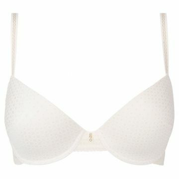 Push-up bh