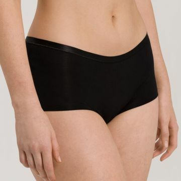 Hanro Soft Touch boxer 071255 white