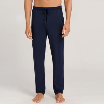Hanro Heren Casuals Lange broek 075040