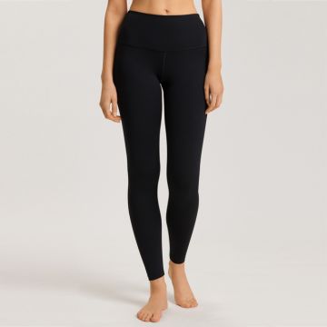 Legging