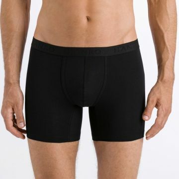 Boxershort
