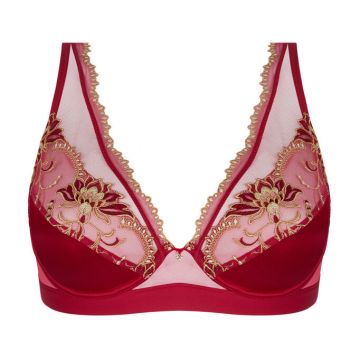 Lise Charmel Lingerie Éblouissant Icône ACJ7430