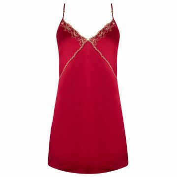 Lise Charmel Lingerie Éblouissant Icône ALJ1030