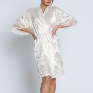 Kimono