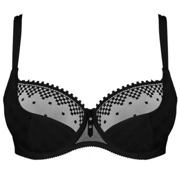 Empreinte Jazz half-cup bh 08189