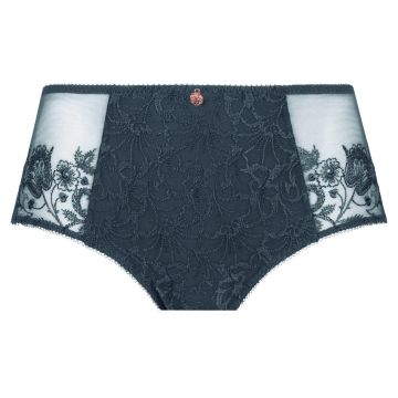 Empreinte Joséphine Tailleslip 05217
