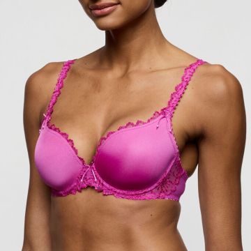 Marie Jo Jane voorgevormde bh 0101336