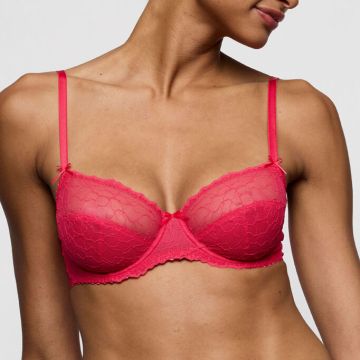 Marie Jo Azalie Beugel bh 0103010