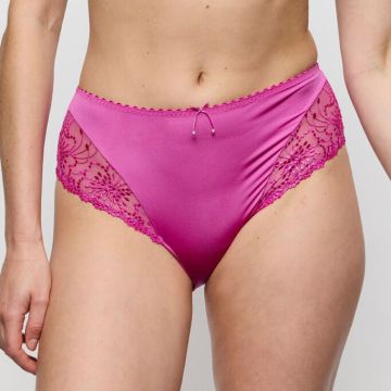 Tailleslip