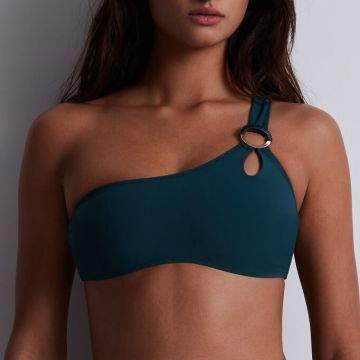 Aubade Badmode Secret Cove Bikini top LT03