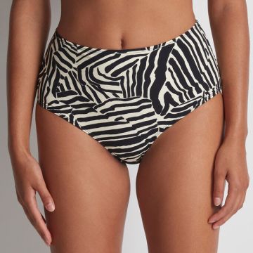 Aubade Badmode Savannah Mood Bikini tailleslip LV24