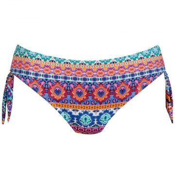 Anita Care Badmode Summer Stories Bikinislip M0 8750-0