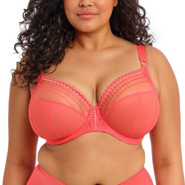 Elomi Lingerie Matilda plunge beugel bh EL8900