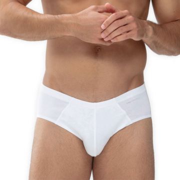 Mini slip
