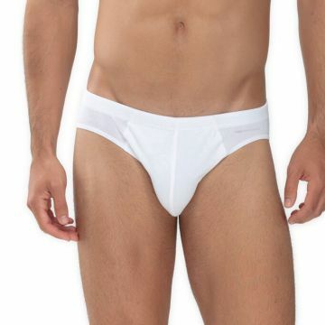 Jazz-pants