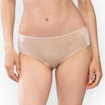 Mey Dames Joan hipster 79845 cream tan
