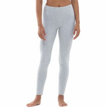 Legging