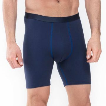 Mey Heren High Performance Short 43024