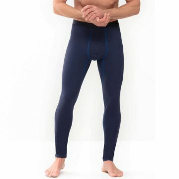 Mey Heren High Performance Lange broek 43042