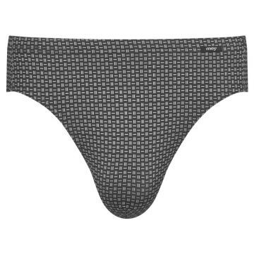 Jazz-Pants