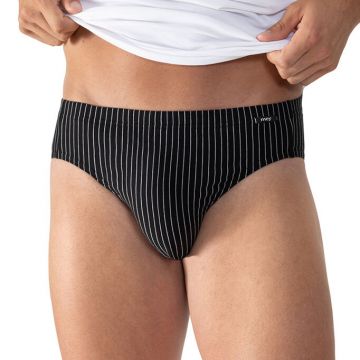 Jazz-pants