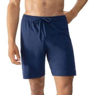 Korte broek