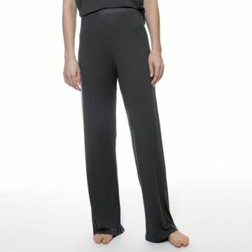 Lange broek