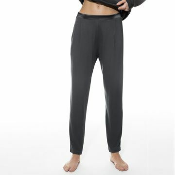 Lange broek