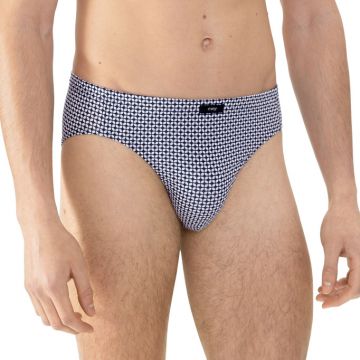 Jazz pants