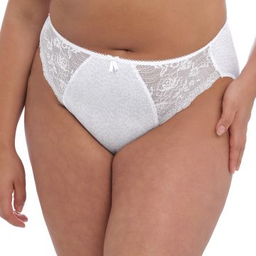 Elomi Lingerie Morgan slip EL4115