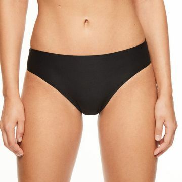 Chantelle Lingerie Soft Stretch slip C10670 zwart