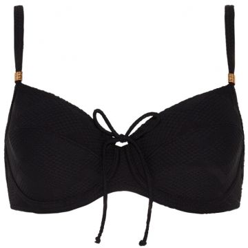 Cyell badmode bikini top N26119-918